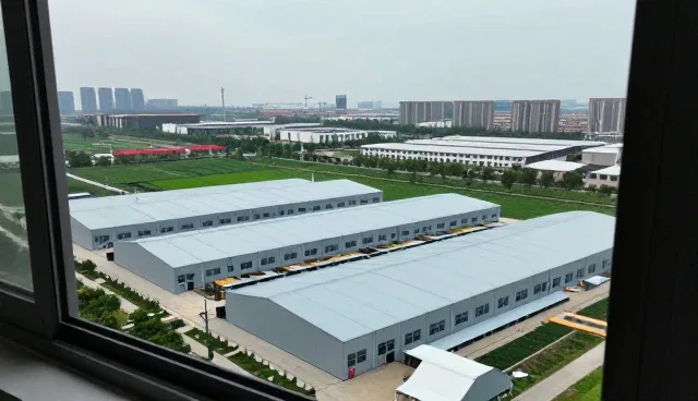 中小客户如何精准匹配管理办法的适用条件