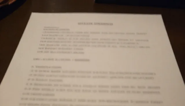 技术开发中常见误区的澄清与应用场景分析