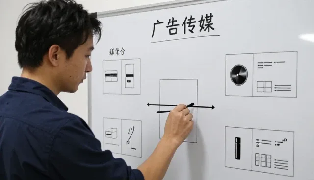 印刷制作如何提升工作效率?