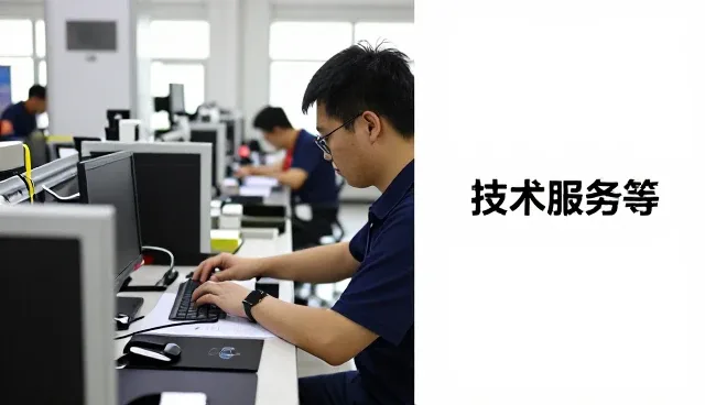 北京浮古古董钟表有限公司探索创业团队更多应用场景