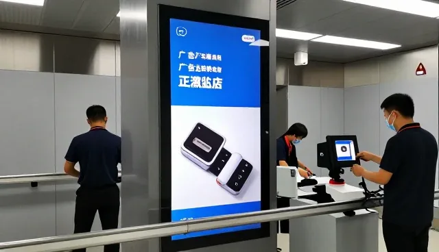 新建楼盘解决方案中的印刷制作选择