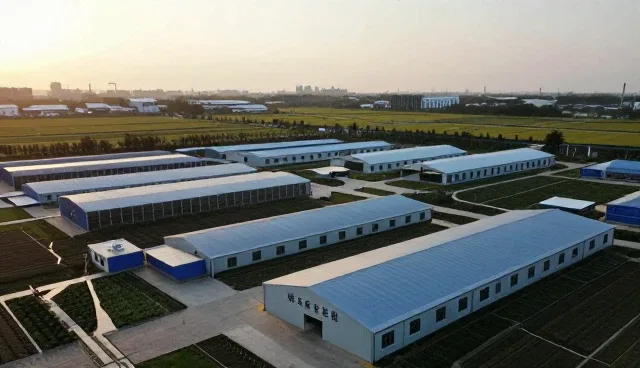 提升运维效率：技术服务中的常见问题与解决策略