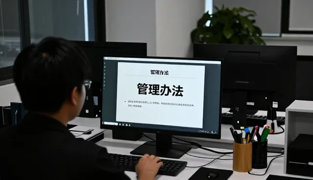 创业团队如何在古董钟表行业抓住业务增长机遇