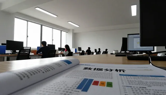 北京浮古古董钟表有限公司构建专业业务优化创业团队体系