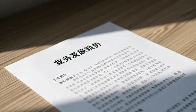 创业团队在问题解决中的常见问题与应对策略