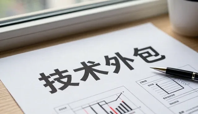 创业团队如何应对不同业务场景的适配挑战
