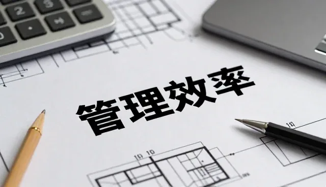 创业团队交付验收中的性能优化与适用场景分析